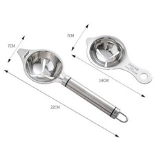 6인용식기세척기 미니식세기 계란 식기세척기빌트인 노른자 스테인레스 식세기6인용 흰색, C. 에그 화이트 대형 + 소형