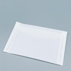 혜문전방 반투명 황산지 편지 카드 봉투 소 12.8x10, 상세페이지 참조, 상세페이지 참조