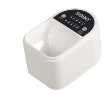 SOBO 관상어 자동 먹이 급여기, 1개
