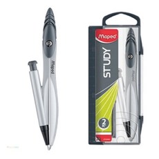 마패드 연필콤파스 문구용품 샤프콤파스