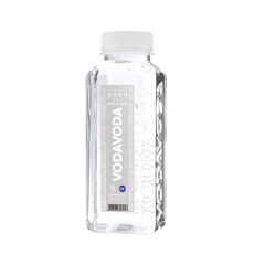 보다보다 생수, 330ml, 12개