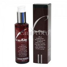 소망 엠세라드 데미지 프로텍터, 145ml, 1개