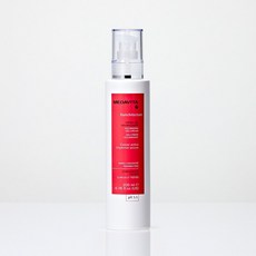 [공식 인증] 메다비타 코튼 볼류마이징 에어리 루트 로션 뿌리 볼륨 로션, 1개, 200ml