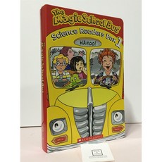 The Kingdom of Wrenly Collection (Boxed Set) / Jordan Quinn / Little Simon / 상태 : 최상 (설명과 사진 참고)
