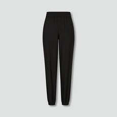 JAJU 여 애슬레져 조거 팬츠 J125201320099 531585