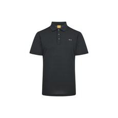 루이까스텔 [무료배송 이벤트] 남성 SS 61% 기본 반팔 카라티 PK 티셔츠 단색 데일리 카라티 반팔 티셔츠 IN7METS402_루이IN