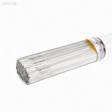 TGC 308 스텐 티그 용접봉 1 2mm 5kg 배관용접 1.2파이용접, 1개, 상세페이지 기재