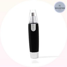 매너굿즈 코털제거기/재입고