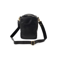 다코타 블랙 라벨 Dakota BLACK LABEL 숄더백 2WAY 블랙 BL-1623808-10