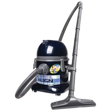 ALIGN 乾濕兩用吸塵器 AVC-1015