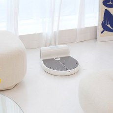 윈드롬 바디 드라이어 1200W, BV-100BD