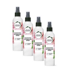 허벌 에센스 너리싱 디탱글링 헤어스프레이 Herbal Essences Nourishing Detangling Spray