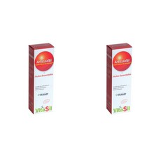 VITASIL 비타실 아티큘라실 젤 에센셜 오일s, 2개, 225ml