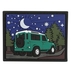 MAXPEDITION 로드 트립 121197