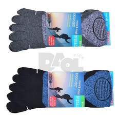 다올 스포츠 신사 발가락 양말 러닝발가락양말