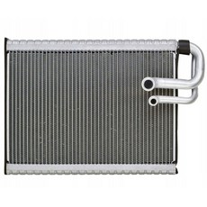 歐馬國際 適用於 Audi A4 A5 Q5 MACAN B8 B8.5 膨脹閥 前 8K1898967A, 1個, 單風箱仁