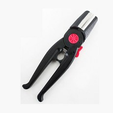 삼덕 밤가위 색상랜덤 밤까기 밤칼 밤깍기 밤가위 밤까는 껍질까기 박피기 밤껍질 견과류 밤까기 껍질제거 껍질벗기기+동아상사Shop