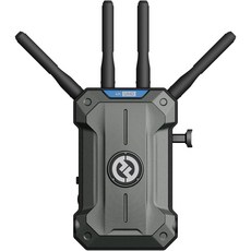 Hollyland Wireless Video Transmitter, 1개, Pyro Ultra-RX