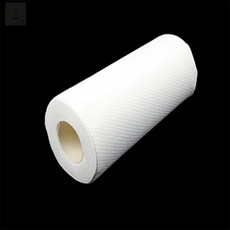 하영디자인 행주타올 주방타올, 10매