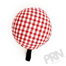 MB1 손목바늘꽂이 손목바늘쿠션 시침핀꽂이