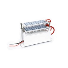 살균기 오존발생기 새집 실내 가정용 타이머 자동차 탈취, E. 110V 10g 업그레이드