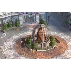 PSP遊戲 英雄傳說碧之軌跡中文版 手機電腦都可以玩經典懷舊RPG