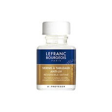 르프랑사틴픽쳐바니쉬75ml 811, 단품