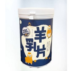 新信義藥局 野菜園媽媽寶貝羊乳片 150顆, 1個