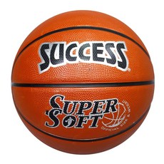 SUCCESS 成功 超黏系列籃球, 1個, S1170A