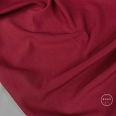 彈性萊卡布料：70色可選 透氣舒適 適用於各式服裝製作