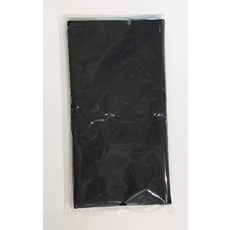야마자키 실업(Yamazaki) 다리미판 커버 스탠드식 블랙 약 W90XD36cm 타워 4694