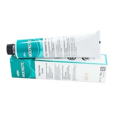 道康寧DOW Corning 150g 真空凡士林, 1個