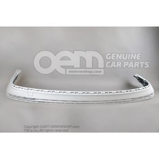 歐馬國際 福斯 VW TIGUAN 16後 R-LINE 後下八 後擾流板 德國原廠