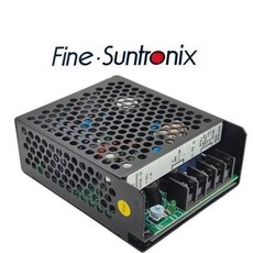 SUNTRONIX 썬트로닉스 파워서플라이 VSF30-05