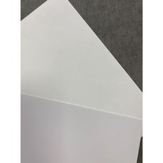 Fion 米白色象牙卡明信片 (180磅 50張) - 繪圖/列印/手作卡片/獎狀/感謝狀專用, 1個, 書籤4.8x15.5m-50張