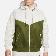 NIKE 擋風玻璃 windrunner 彩虹