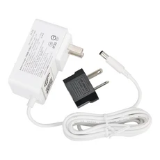 Ninebot 전기 스쿠터 E2 E2Plus E8 E10 C15 C20 Kickscooter 24.2V1.5A 배터리 전원 어댑터 부품 용 충전기, [03] add AU adapter, 1개