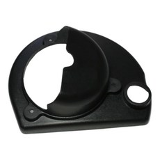 《少年家》KYMCO光陽原廠 KUDU G3 G4 奔騰V1 V2 風扇外蓋 風葉外蓋 電盤風扇 半組, 19612-KUDU-900