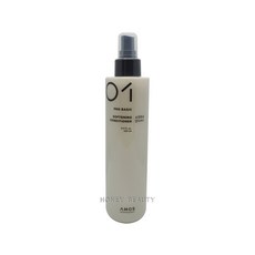 아모스 프로페셔널 소프트닝 컨디셔너 250ml, 1개