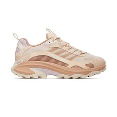 MERRELL MOAB SPEED 2 GTX 防水登山健行鞋