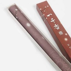 제수용 향 제사향 불교향 기도향buy7+6LnR