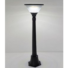 리무진 태양광 잔디등 태양광조명 외부조명