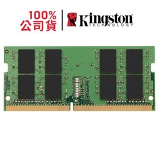 專用 記憶體 - DDR5 6000MHz 32GB, 1個, 8G