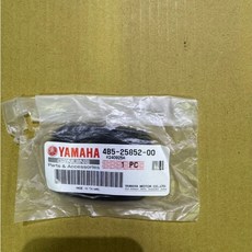 TMAX T-MAX 機車油箱蓋 優質耐用防腐蝕 簡易安裝提升外觀, 1個