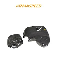 ARMASPEED YZF R1 碳纖維 引擎護蓋, 1個, 3K碳纖維,引擎護蓋