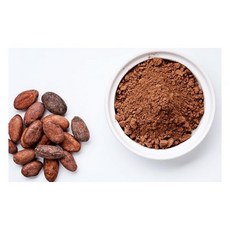 베지테리언 핫초코 채식 식 코코아 핫코코아 비건 사라 캔디 팩토리 핫 믹스 소금에 절인 카라멜 향 미니 병 7 OZ