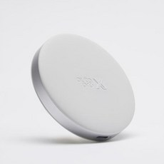 메이튼 최신형 무선 안드로이드 오토프로X 내차안에 또하나의 갤럭시, 화이트