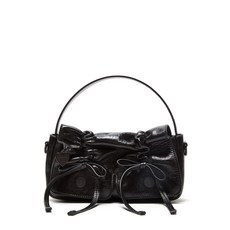 아크네 스튜디오 멀티포켓 토트 백