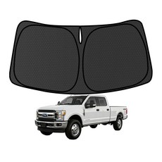 Elantra 2021-2024 2025 햇빛 가리개 앞 유리 맞춤형 핏 접이식 전면 창문 선바이저 400D 프로텍터 자동차 액세서리 UV 광선 차단 자동차를 시원하게 유지