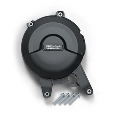 호환 HUSQVARNA 701 Svartpilen Vitpilen ENDURO GBRacing 바이크 오토바이 엔진 보호 커버, 03 CLUTCH 1